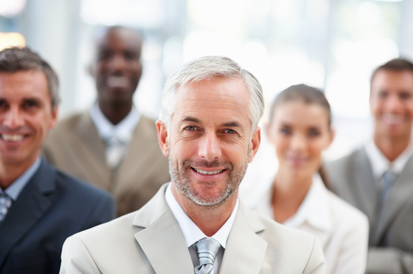 Customer Tools Mortgage Information Services Inc Customer Tools Mortgage Information Services Inc