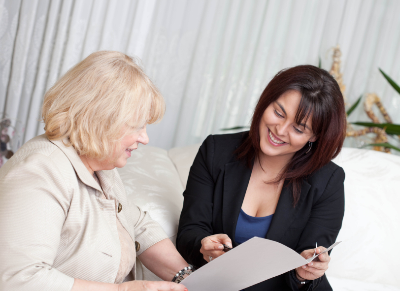 Settlement Mortgage Information Services Inc Settlement Mortgage Information Services Inc