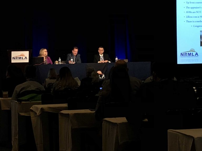 Announcements Mortgage Information Services Inc Announcements Mortgage Information Services Inc